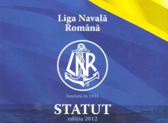 Au început înscrierile la Concursul de matematică 